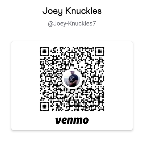 OAKLEY FUEL CELL SUNGLASSES - Picture 5 of 7